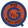 Genly-Quevy