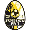 Esperanza Pelt