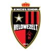 Veldwezelt