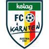 FC Karnten (Am)