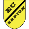 Erpion