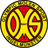Ol. Ingelmunster