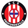 Profondeville