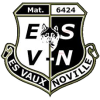 Vaux