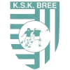 Bree
