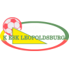 Leopoldsburg