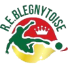 Entente Blegnytoise