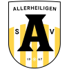 Allerheiligen