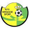 Witgoor Sport