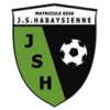 Habaysienne