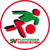 Grieskirchen