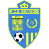 Braine
