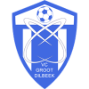Dilbeek