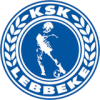 KSK Lebbeke