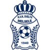 Melsele