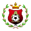 Kemzeke