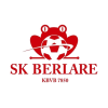 Berlare