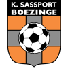 Boezinge