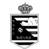 Bievre