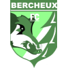 Bercheux