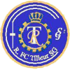 Tilleur St. Gilles