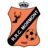 Mormont