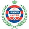 Lutlommel