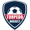 Torpedo Hasselt