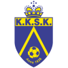 Kampenhout
