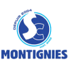 Montignies