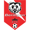 Beringen