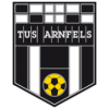 Arnfels