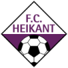 Berlaar-Heikant