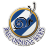 Oppagne