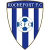 Rochefort