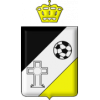 Vrasene
