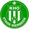 Bierbeek