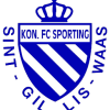Sint-Gillis Waas