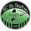 SC St.Stefan