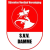 Damme
