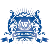 Wingene