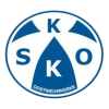 KSK Oostnieuwkerke