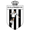 Vlijtingen