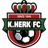 Herk