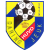 Huvo Jeuk