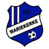 Mariekerke