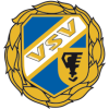 Gleinstatten