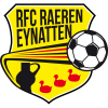 Raeren-Eynatten
