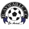 Aywaille