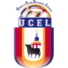 UCE Liege